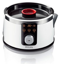 philips hd9170/00